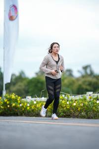 BIB: 
                            <button type="button" onclick="openModal(26554418)" class="btn btn-primary btn-sm float-right btn-popup" data-toggle="modal" data-target=".modal-high-quality">
                        <i class="fas fa-shopping-cart"></i> Add to Cart
                    </button>
                                            <button type="button" onclick="isThisMe(26554418, true)" class="btn btn-success btn-sm float-right btn-popup btn-isme hidden" data-toggle="tooltip" data-placement="bottom" title="นี่คือรูปของคุณใช่ไหม คลิกที่นี่เพื่อเอาเข้าอัลบั้ม">
                        <i class="fas fa-plus"></i> Add to album
                    </button>
                    <button type="button" onclick="isThisMe(26554418, false)" class="btn btn-warning btn-sm float-right btn-popup btn-isnotme hidden">
                        <i class="fas fa-ban"></i> Remove from album
                    </button>